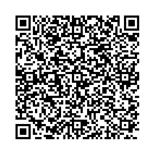 BeWell App QR Code
